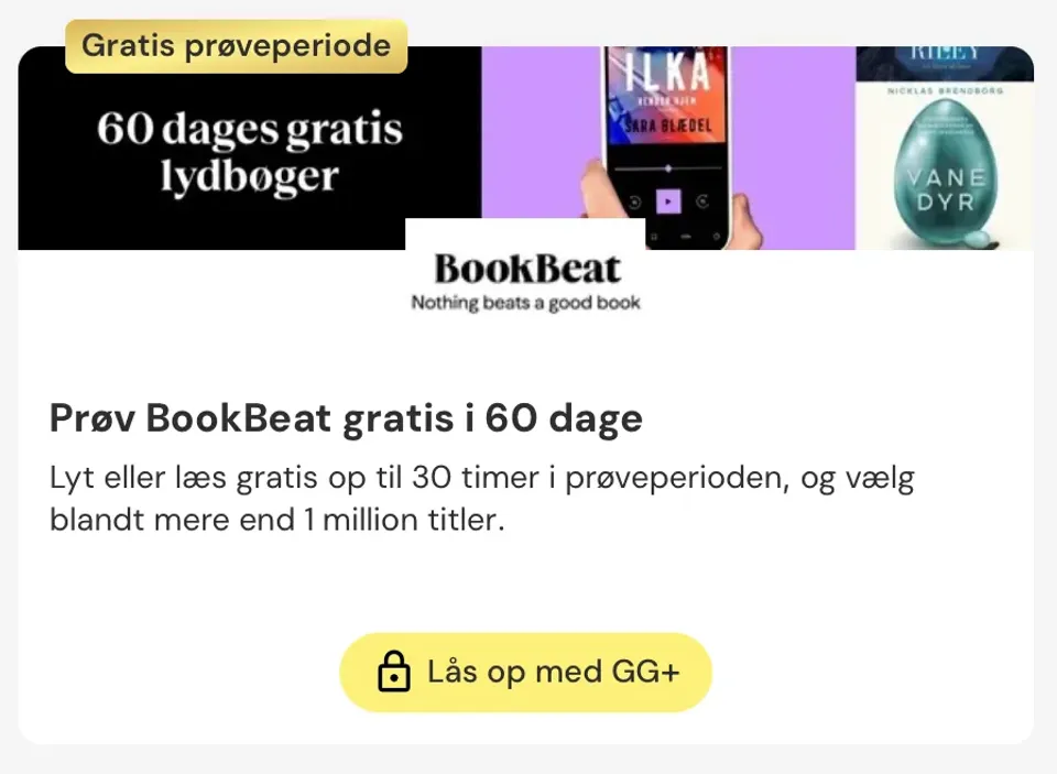 Skærmbillede 2026-02-06 kl. 14.23.08.png