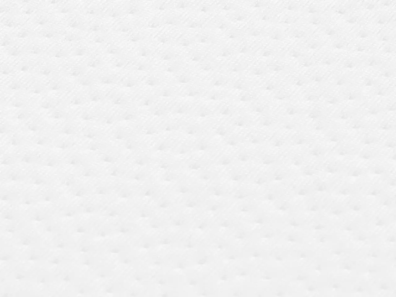 Billede 6 - Topmadras 120x190x5 cm