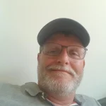 s christensen