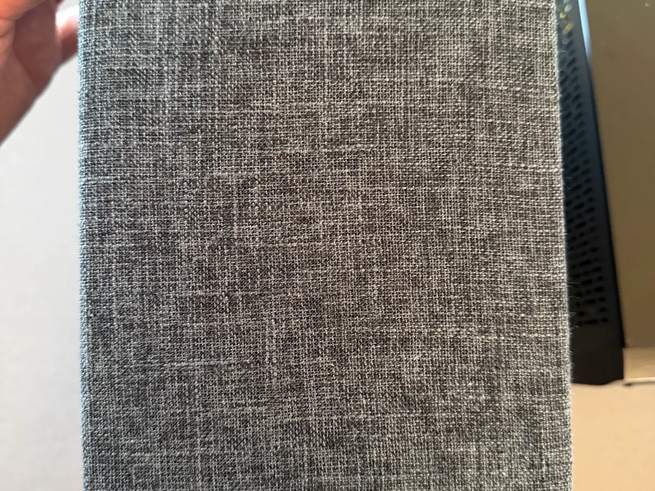 Billede 4 - Denon RCD-M41DAB INKL DALI højtaler