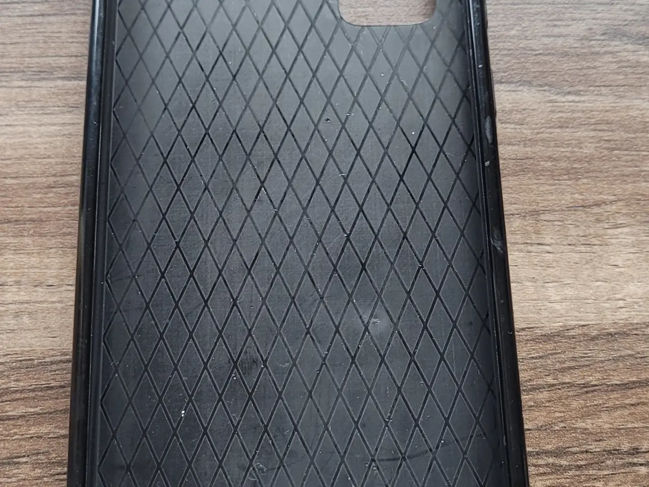 Billede 4 - Cover til Samsung S20 FE