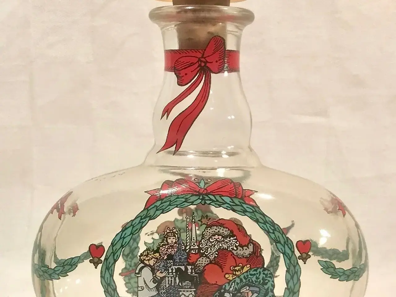 Billede 6 - Royal Copenhagen - Jingle Bells