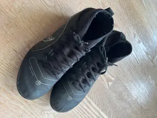 Fodboldstøvler str. 38,5 Nike