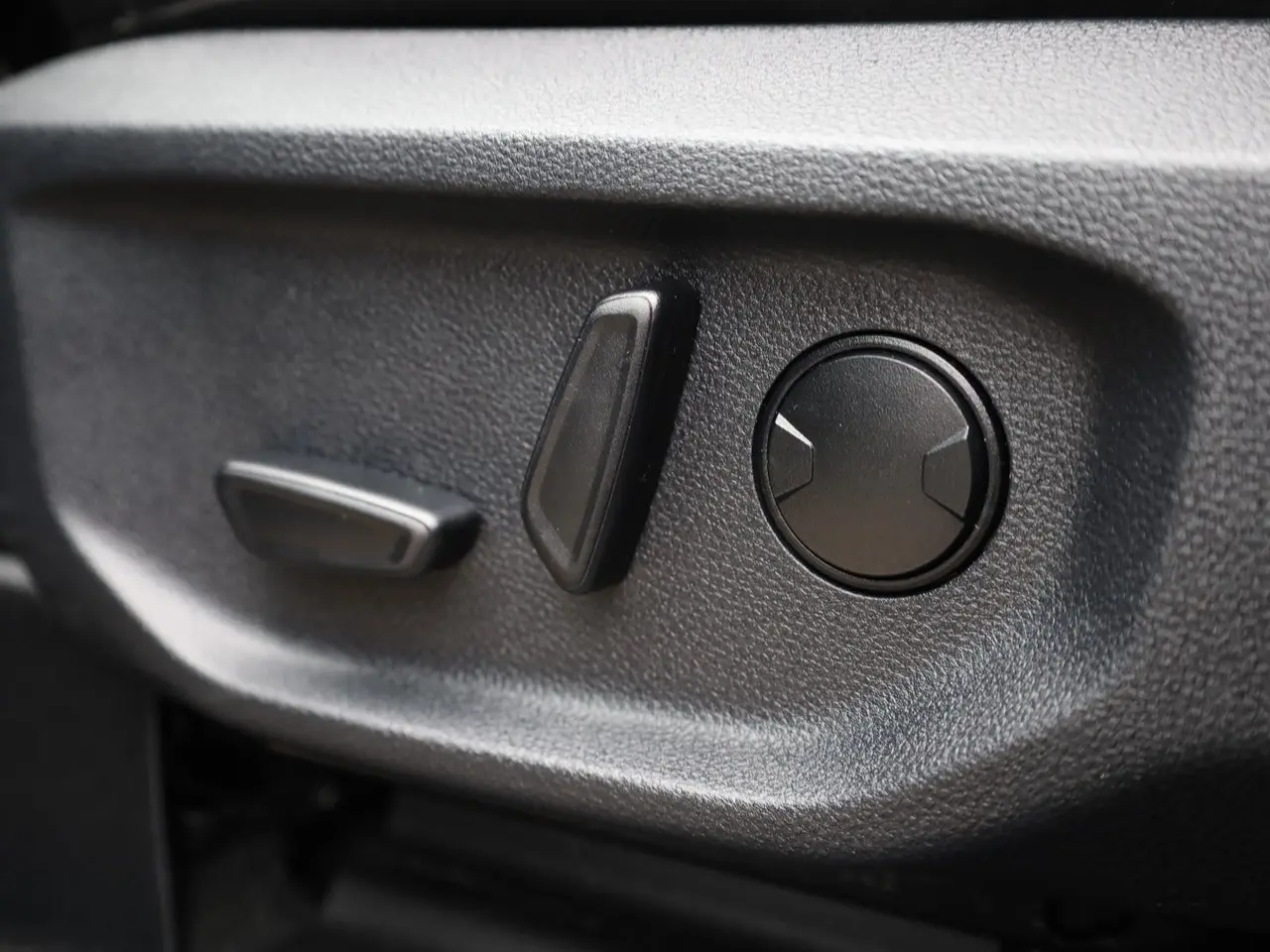 Billede 17 - Ford Ranger 2,0 EcoBlue Wildtrak X Db.Kab aut.