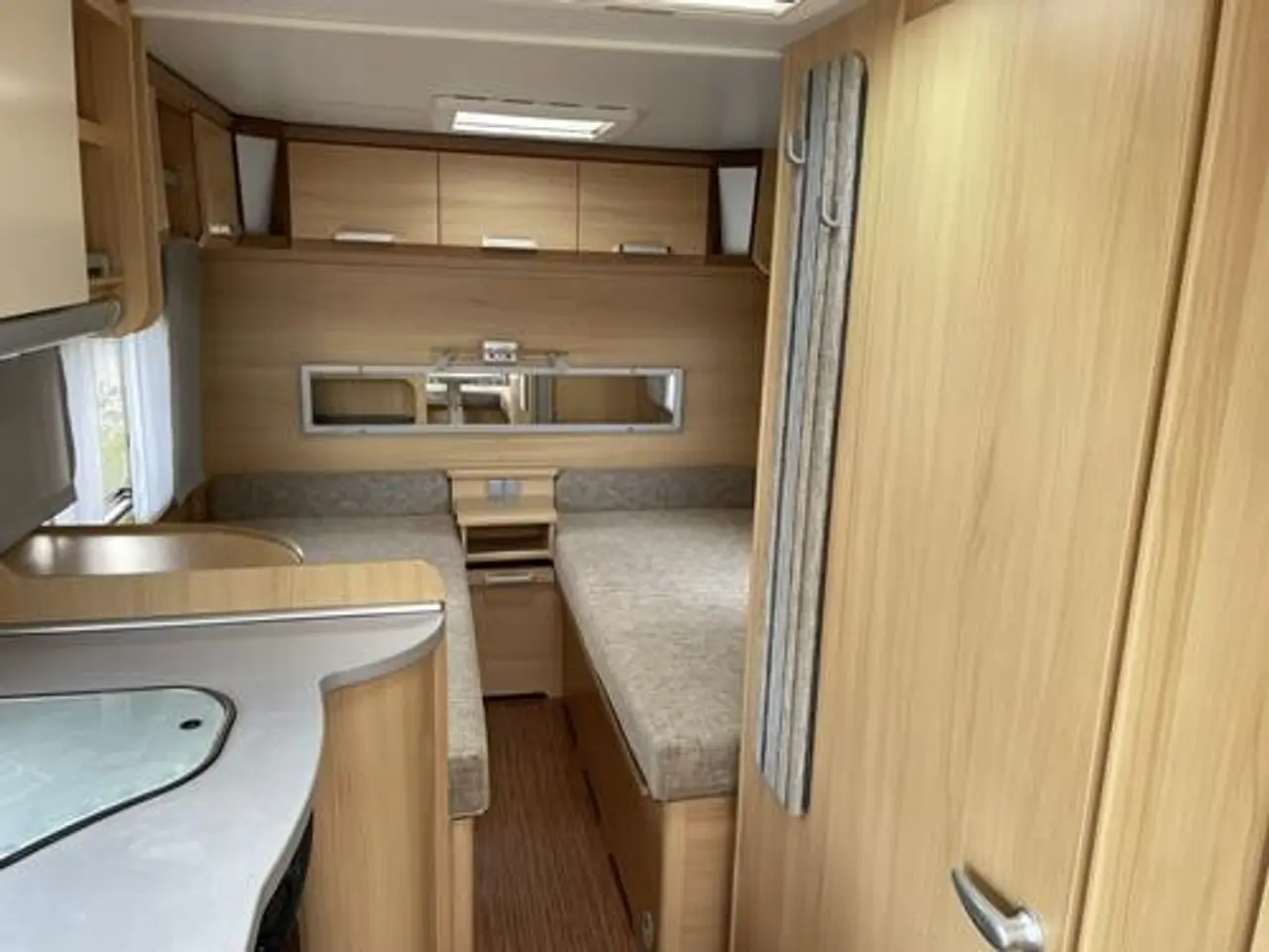 Billede 7 - LMC CELLO 490 E