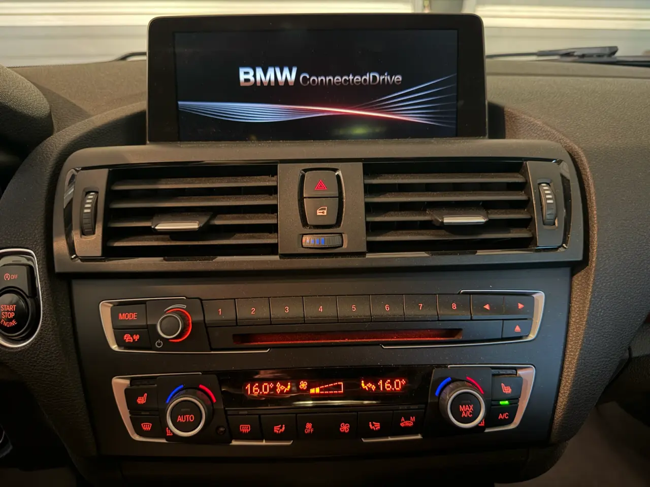 Billede 8 - Driftsikker BMW med Max køreglæde