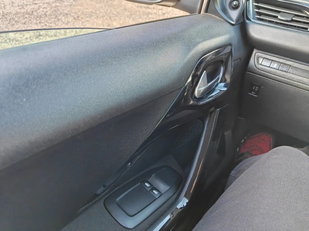 Billede 17 - Peugeot 208 1,0 VTi Access