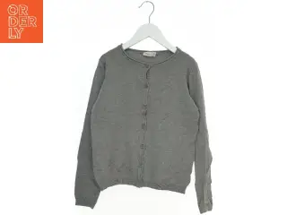 Bluse fra Name It (str. 140 cm)