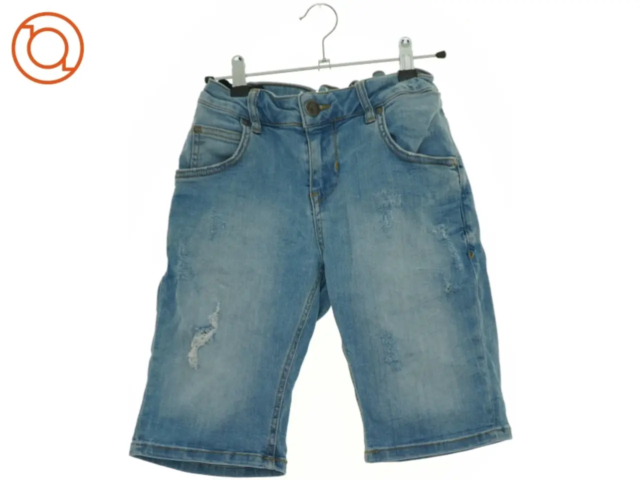 Billede 1 - Shorts fra Hound (str. 152 cm)