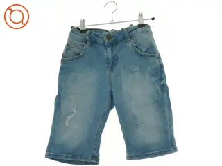 Shorts fra Hound (str. 152 cm)