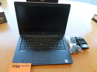 BÆRBAR COMPUTER
