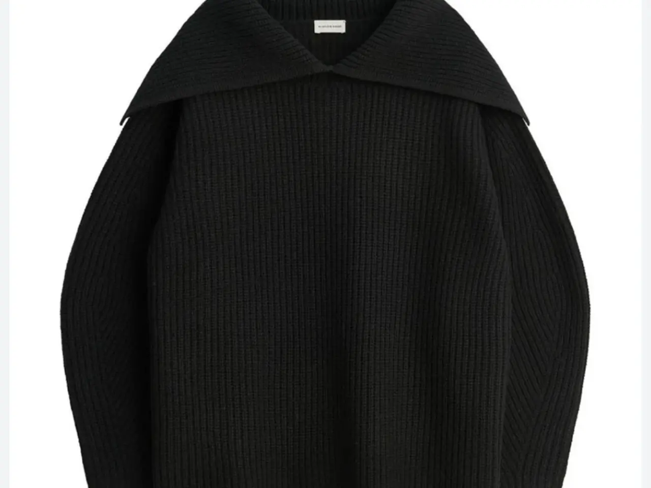 Billede 9 - By Malene Birger Fevila strik