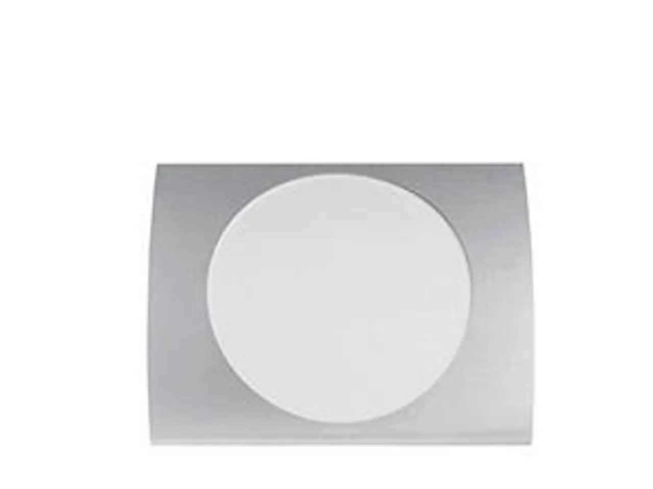 Billede 1 - B&O Beolab 17 Cover Hvid-ombytning