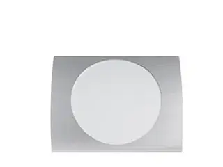 B&O Beolab 17 Cover Hvid-ombytning