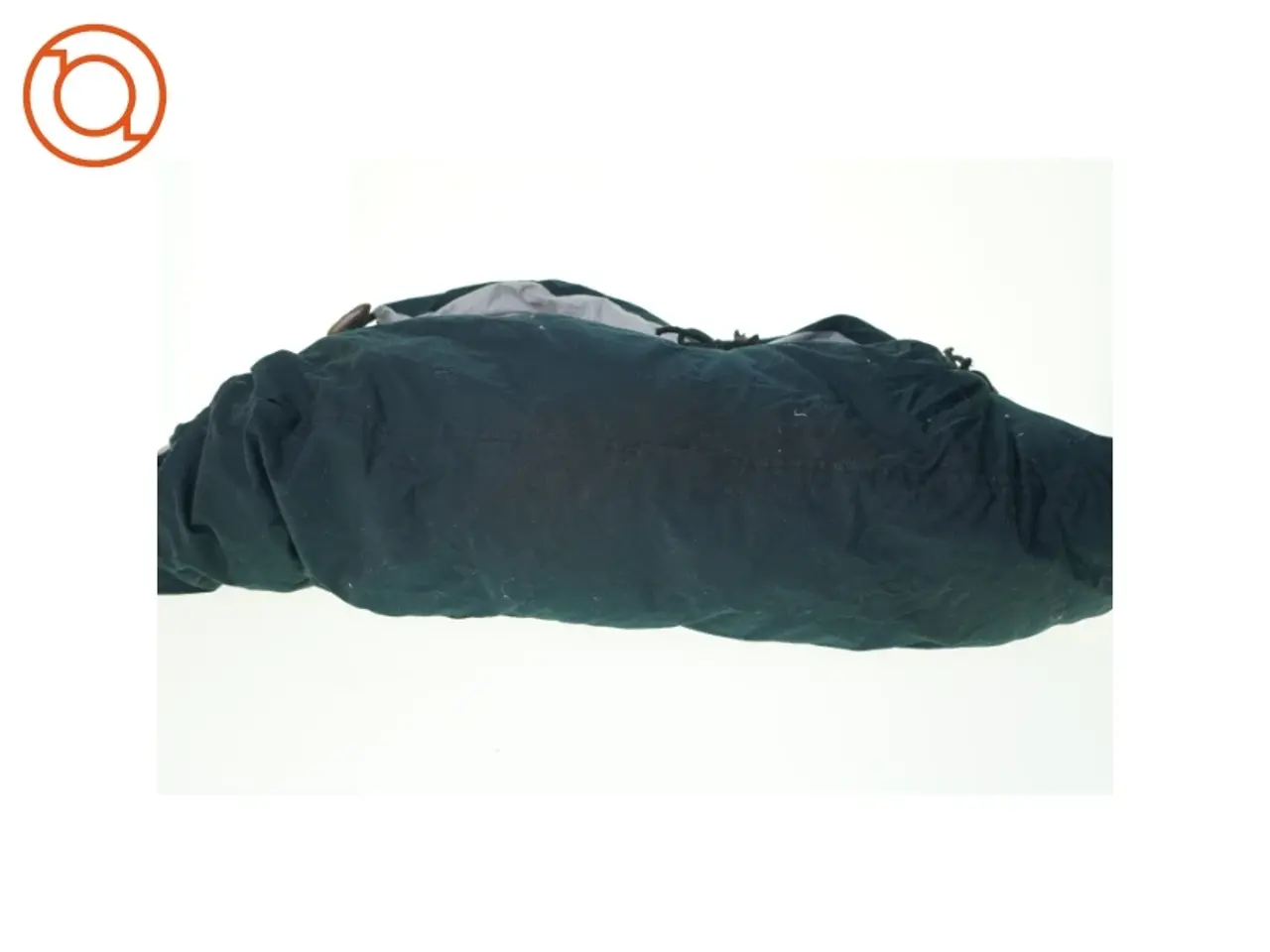 Billede 3 - Voksipose fra Baby Drømme Posen (str. 95 x 40 cm)