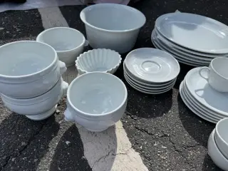 Pillivuyt