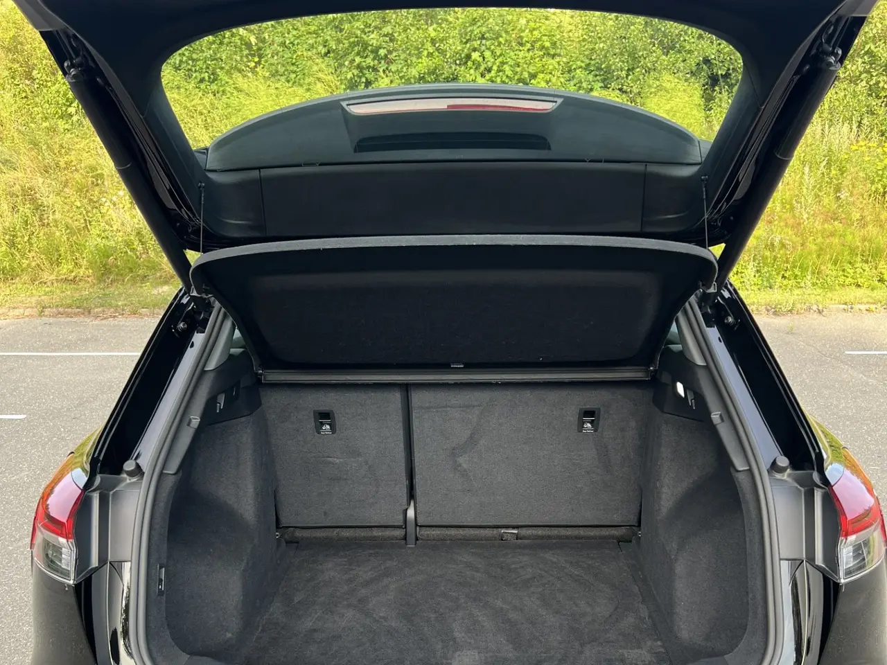 Billede 11 - Audi Q4 45 Progress 5d