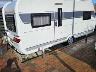 Hobby excellent edition ul 540