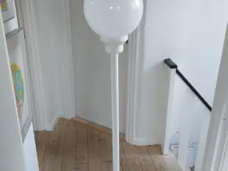 Lolly Pop gulvlampe