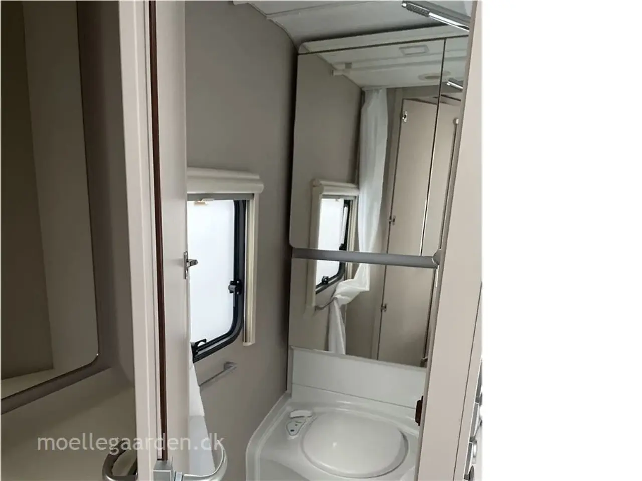Billede 4 - 2023 - Adria Adora 522 UP