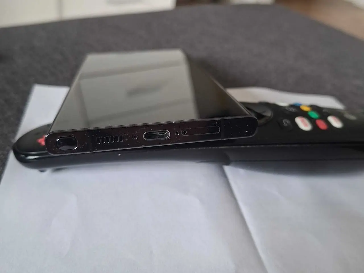 Billede 3 - Samsung galaxy s23 ultra