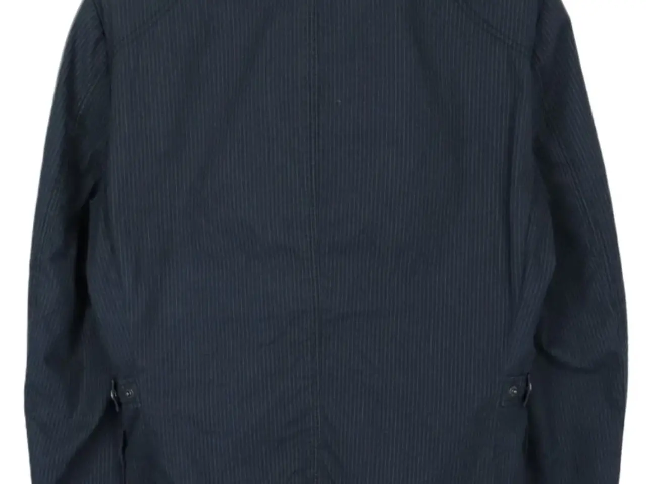 Billede 4 - Camel Active, blazer, jakke, str. L / 98