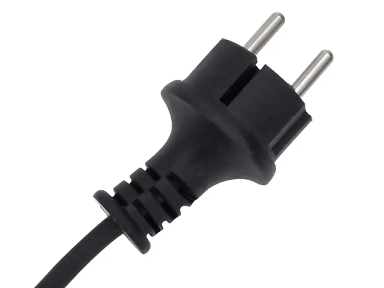 Billede 11 - LED-juledekoration med julemand og 4 rensdyr - 1224 LED'er