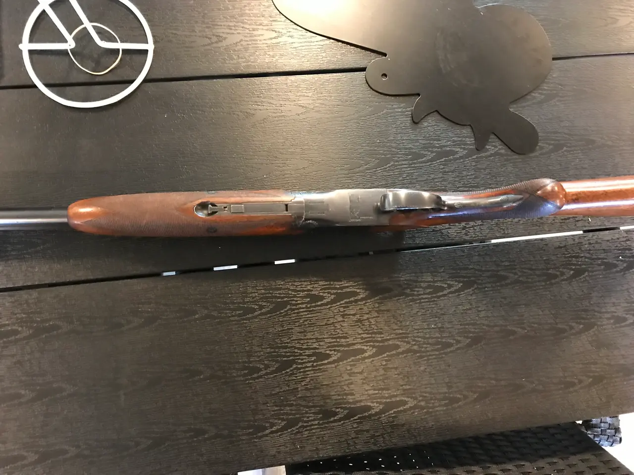 Billede 1 - Browning b 25