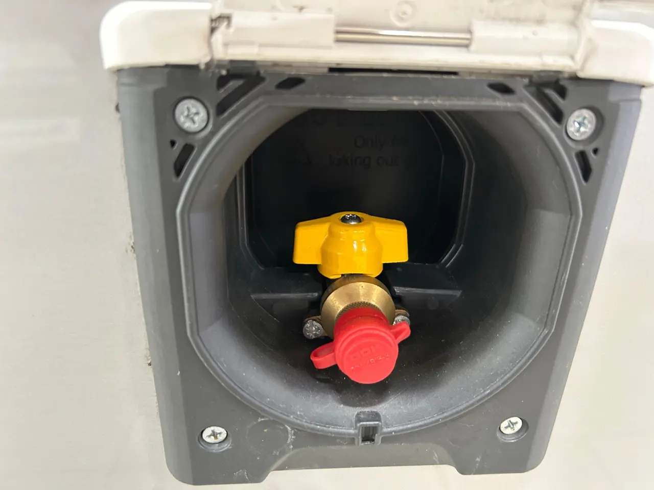 Billede 20 - Fiat Sunlight 2,2 T69 L aut.