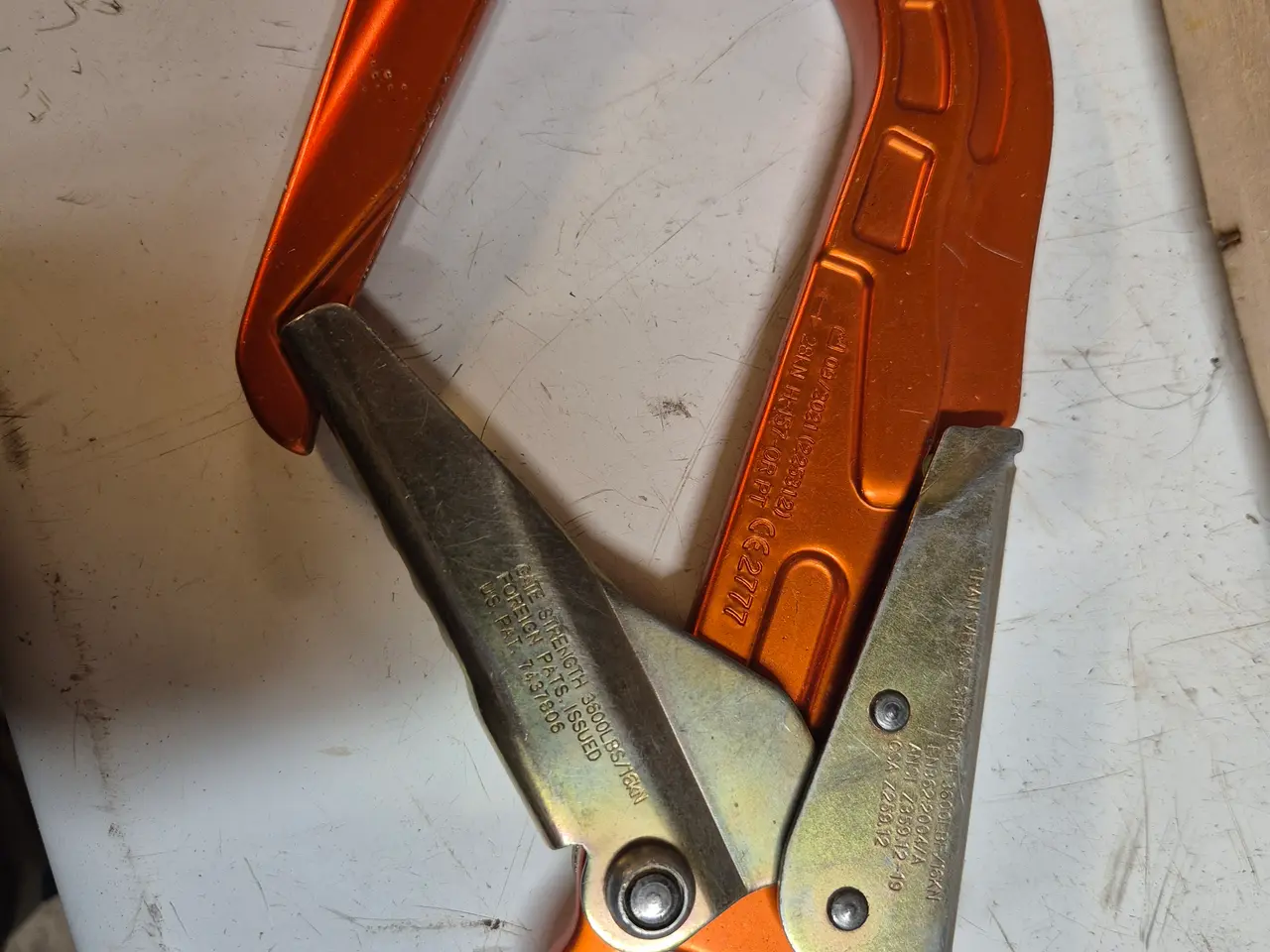 Billede 7 - Kabiner