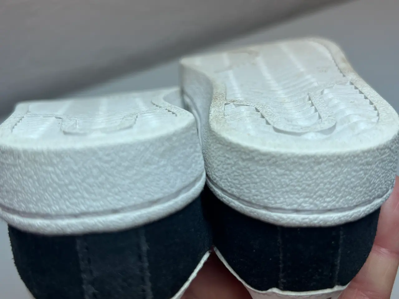 Billede 10 - Nye Adidas Campus Ortholite Sneakers Str. 22