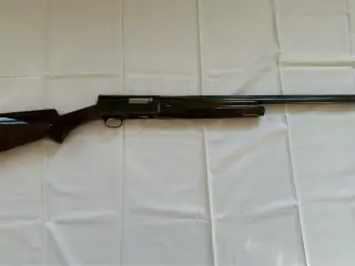Browning Auto-5 Light Twelve
