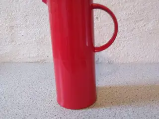 Termokande