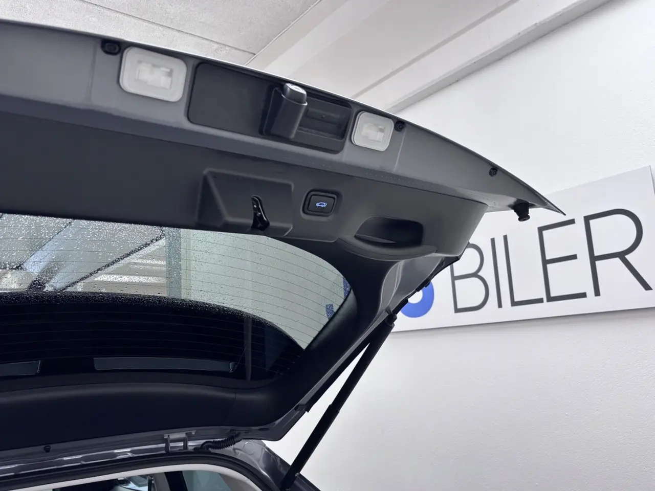 Billede 17 - Hyundai Ioniq 5 77 Advanced