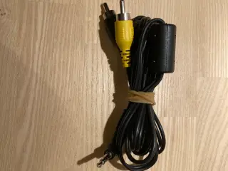 Phono RCA Kabel
