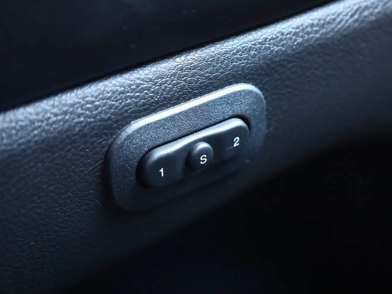 Billede 16 - Jeep Grand Cherokee 3,0 MJT 250 Limited aut. Van