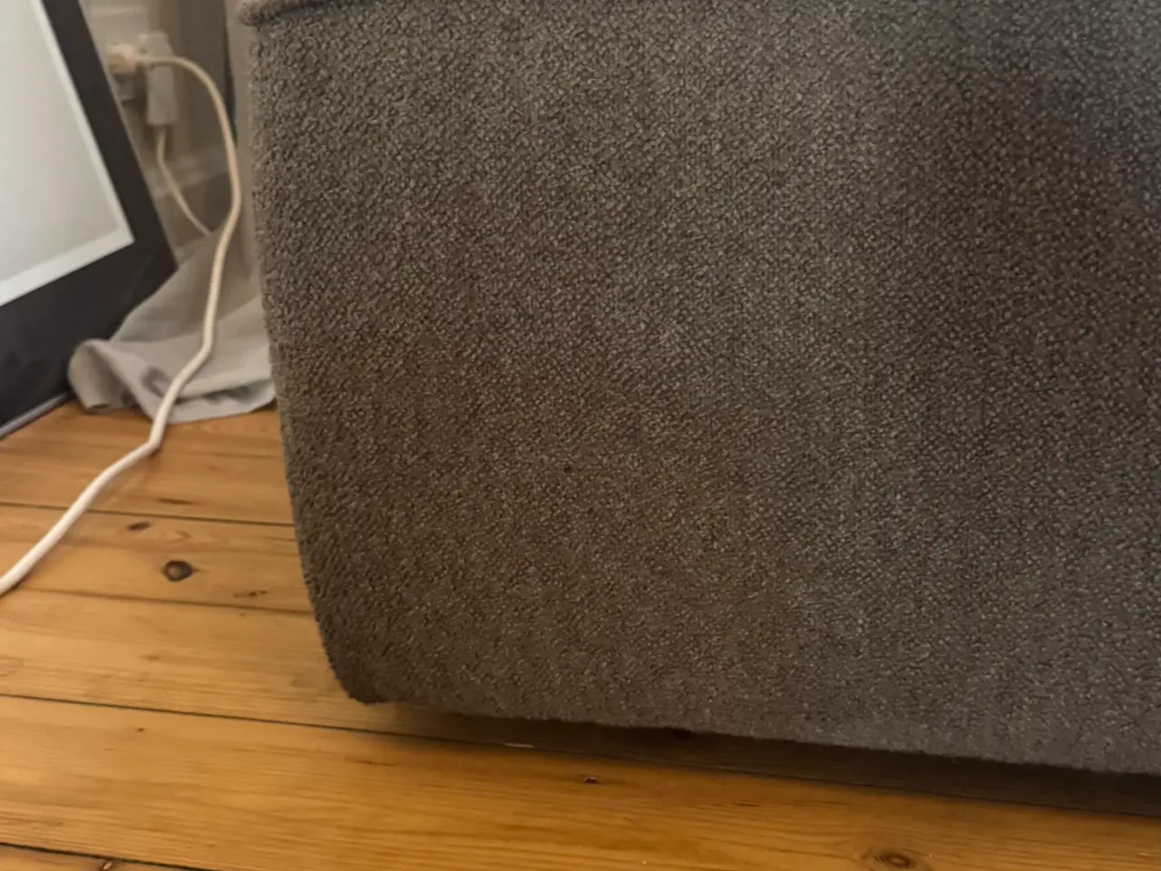 Billede 6 - Make Nordic Modulsofa