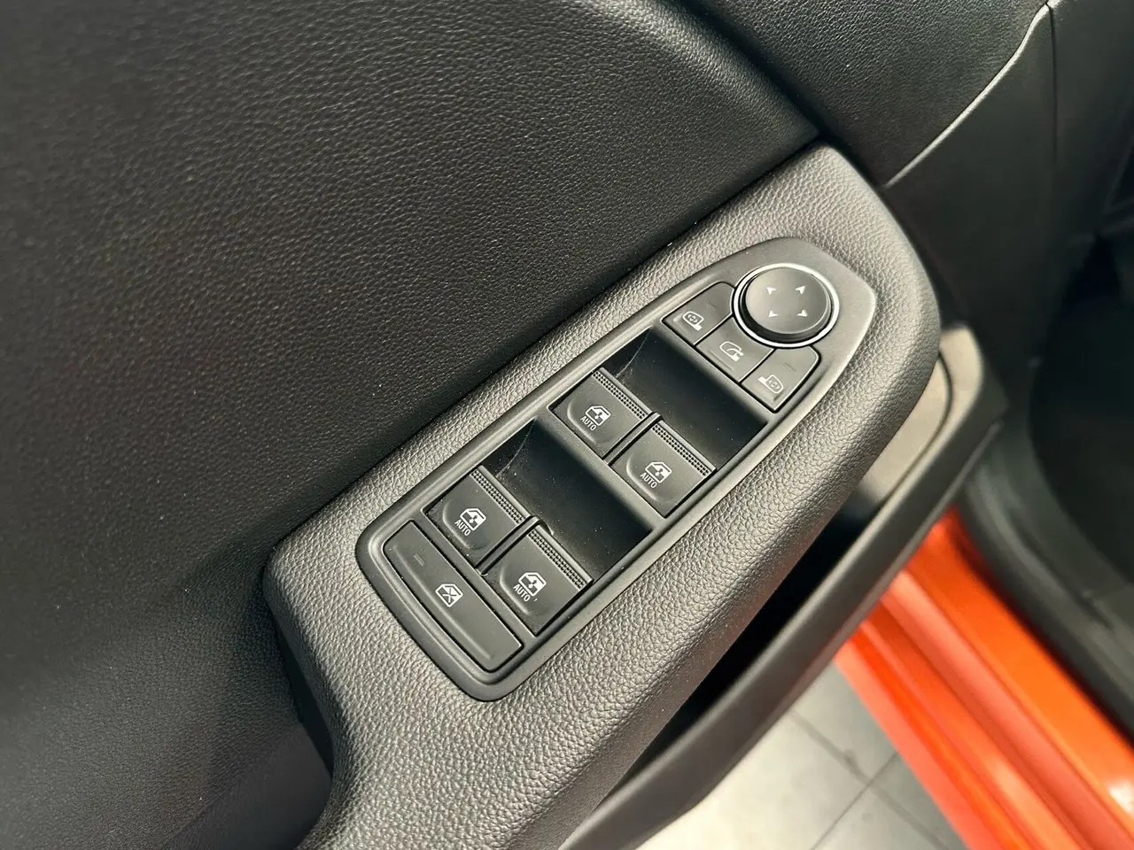 Billede 20 - Renault Clio 1,0 TCE Evolution 90HK 5d 6g