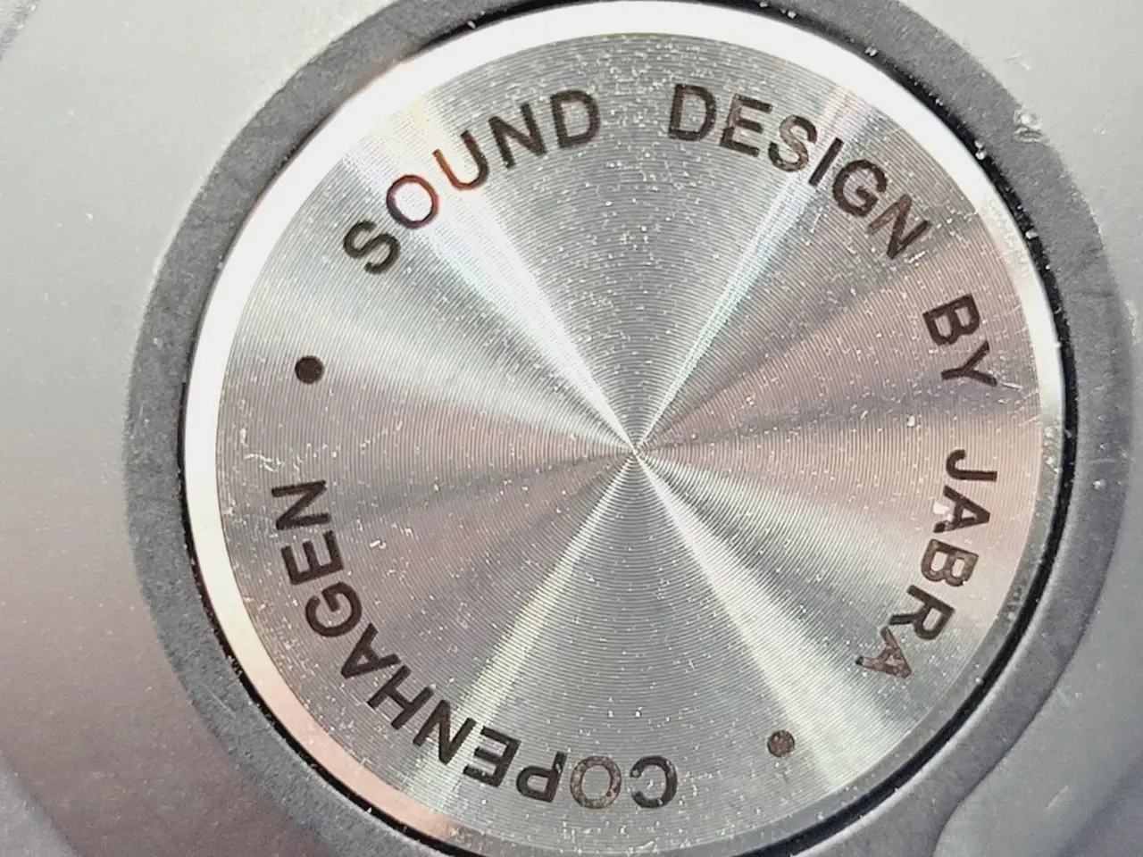 Billede 4 - ⭐️· Jabra Engage 65 Headset