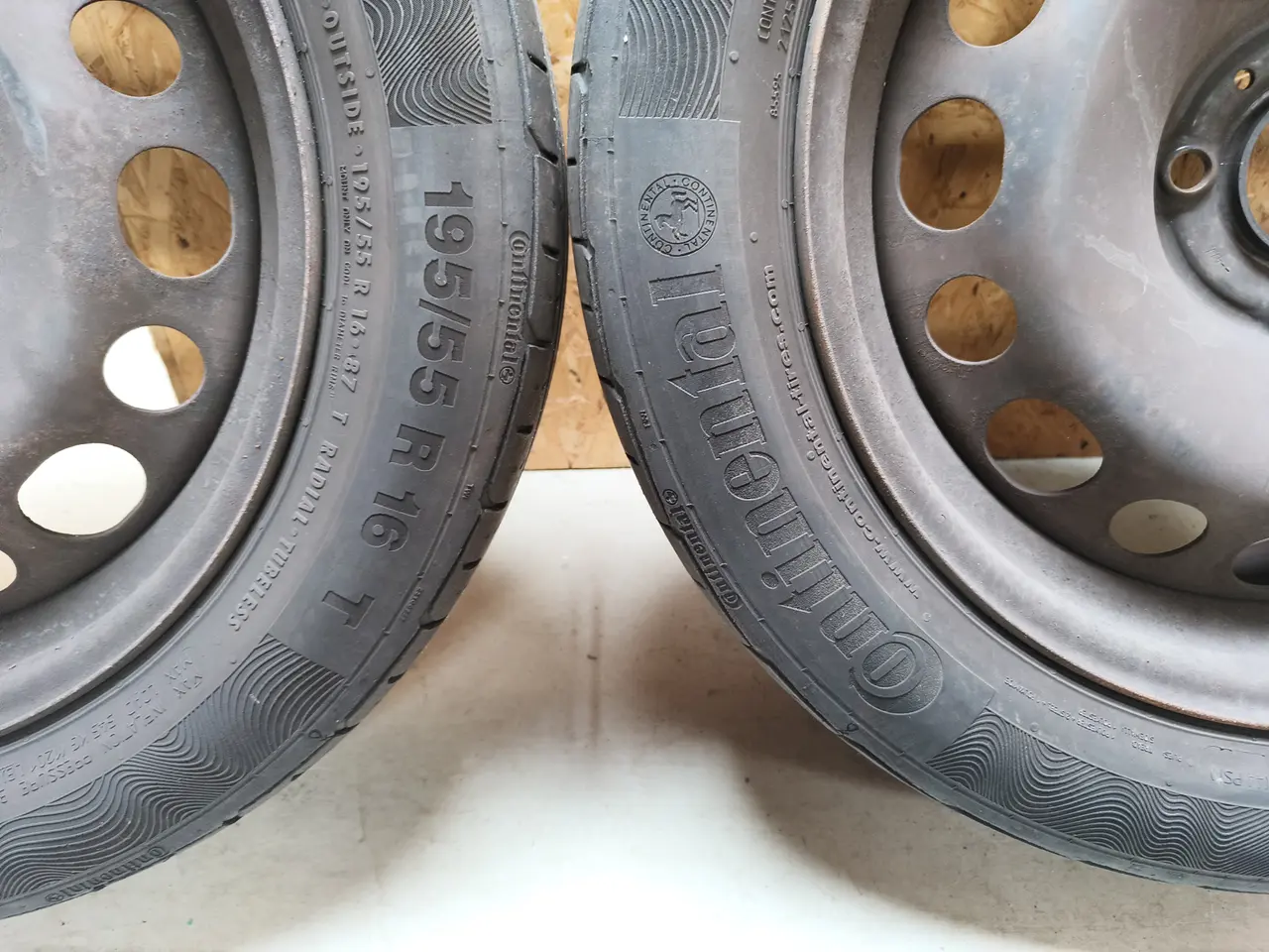 Billede 4 - Citroën C3 Alle.