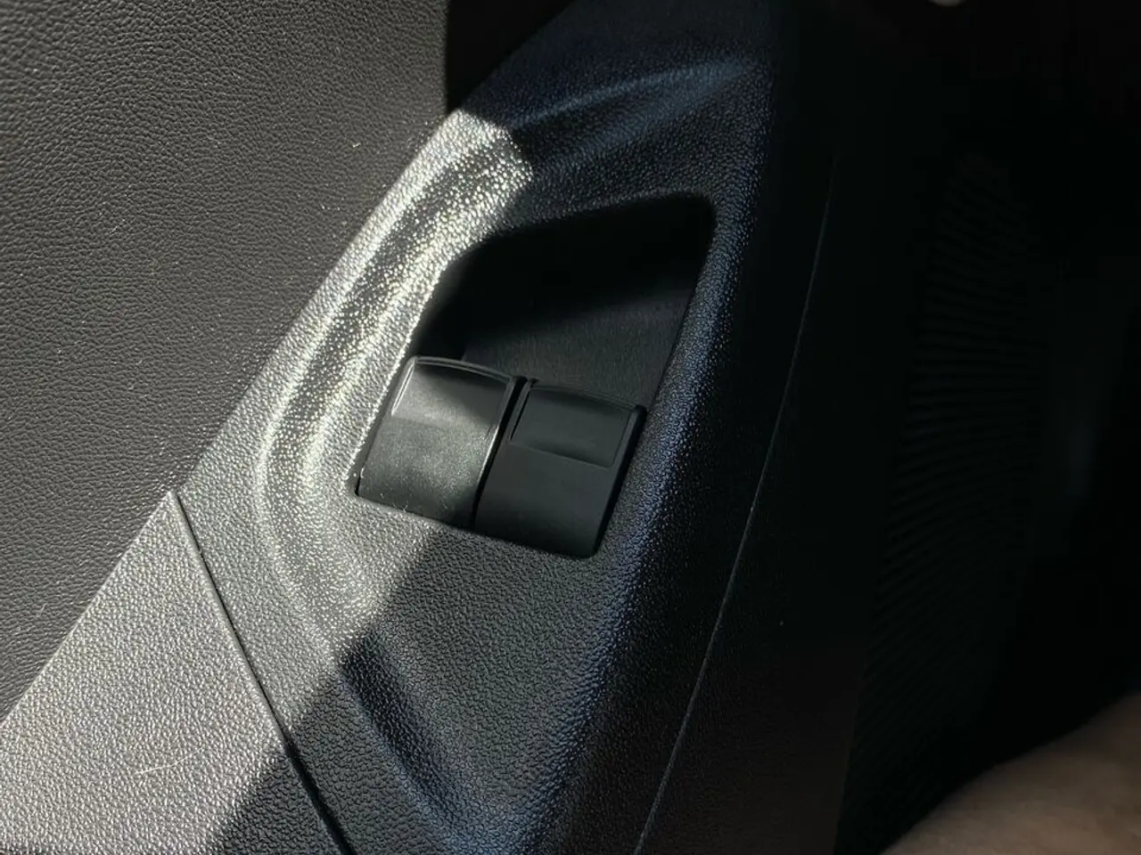 Billede 20 - Citroën C1 1,2 PureTech Funky 82HK 5d