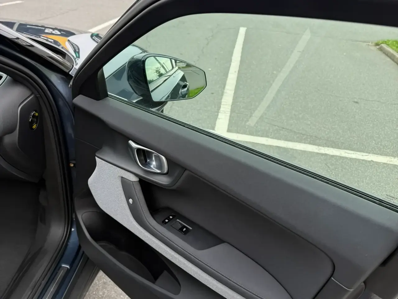 Billede 15 - Polestar 2  Long Range