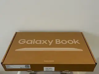 Samsung Galaxy Book4 15,6″ NY (3/3)