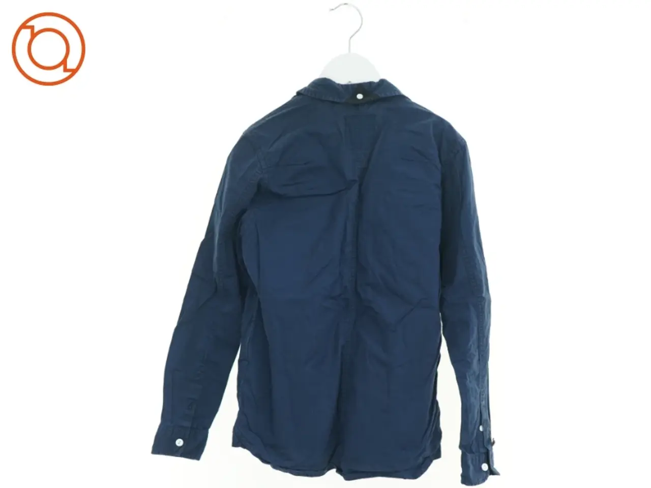 Billede 2 - Skjorte, outfitters nation (str. 128 cm)