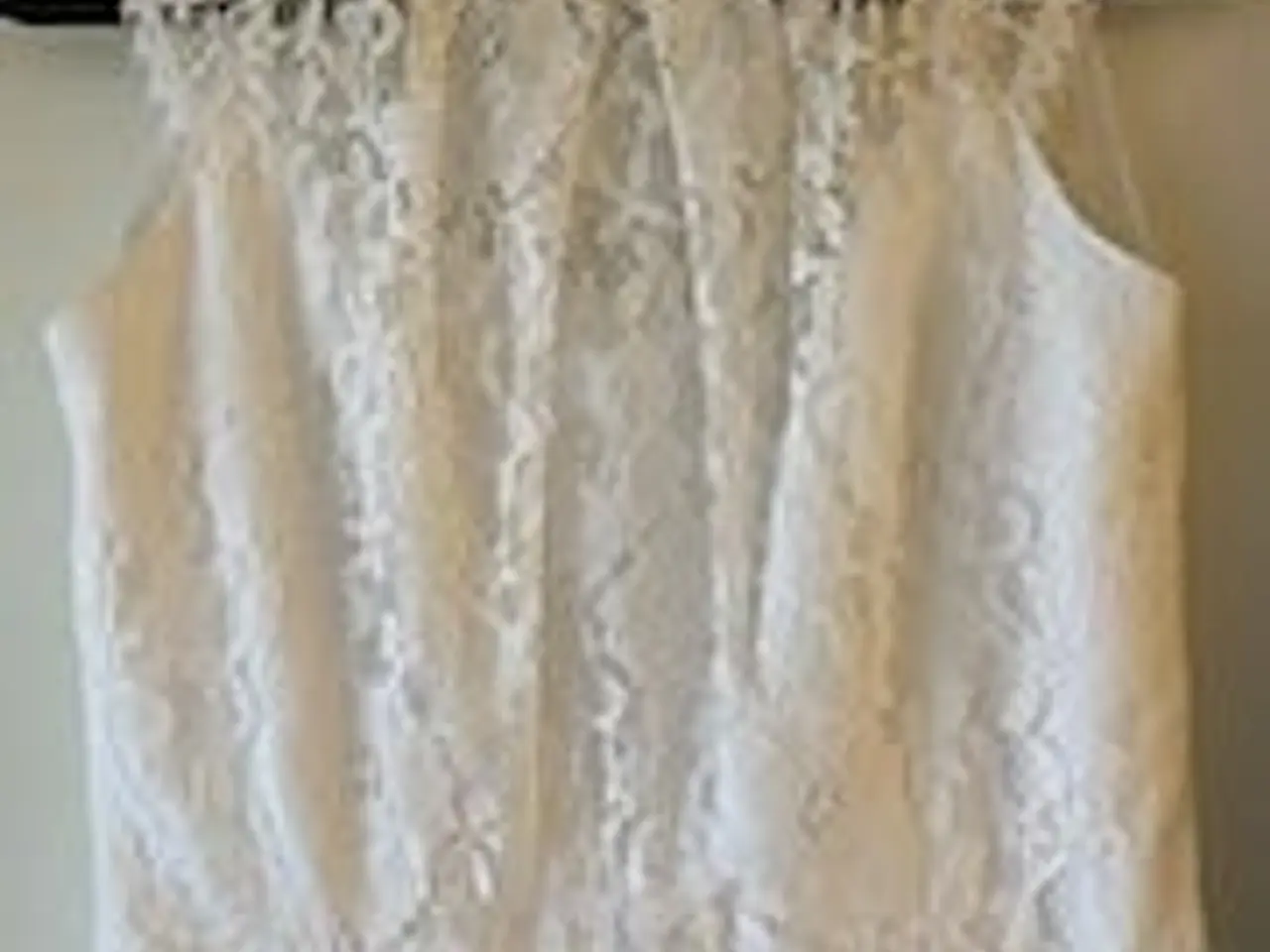 Billede 10 - Lilly konfirmations buksedragt
