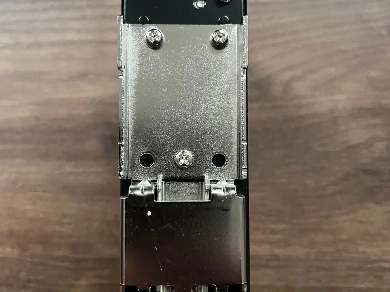 Billede 4 - Wieland Wipos PS3 24-5 strømforsyning 24V 5A 3PH