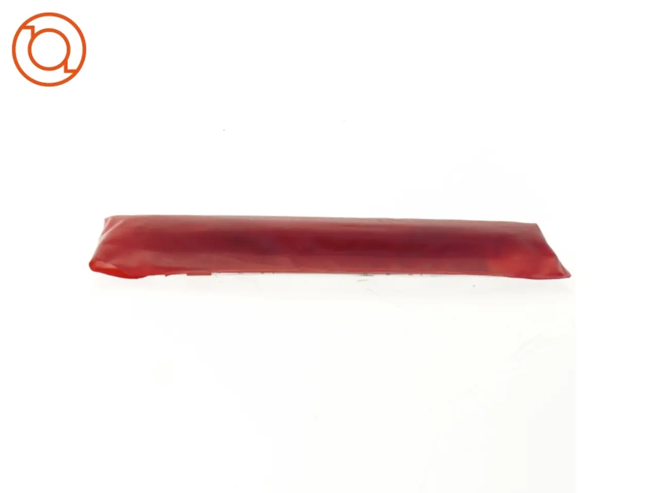 Billede 4 - Mikado fra Mikado (str. 20 x 6 cm)