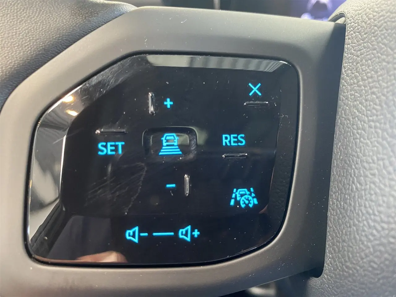 Billede 20 - Ford Explorer 79 Premium Extended Range AWD