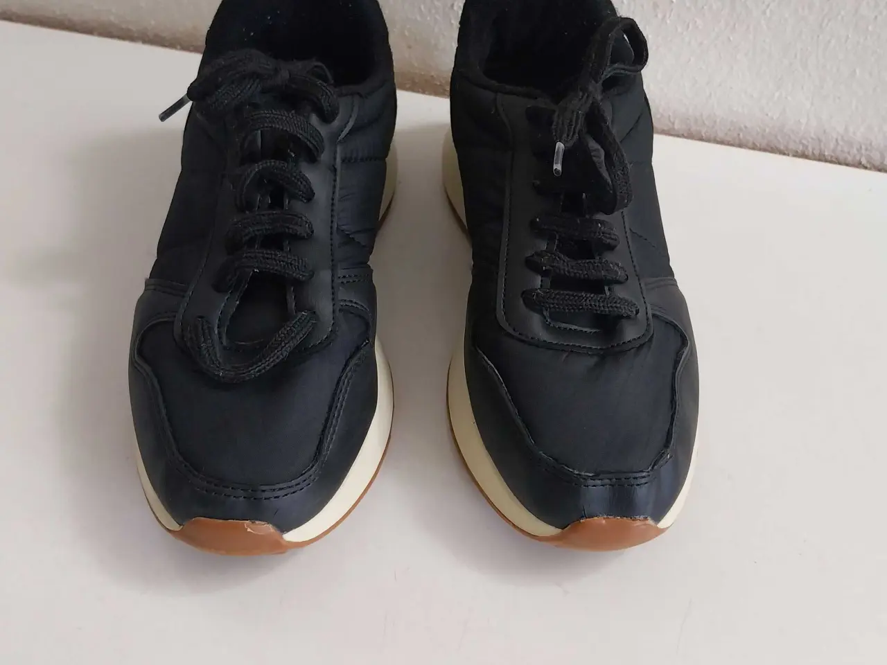 Billede 3 - LC Waikiki sneakers str 37