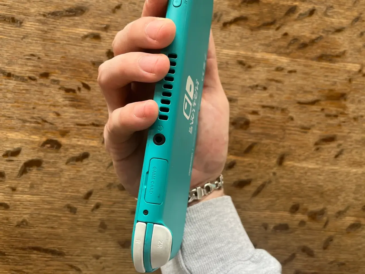 Billede 12 - Nintendo switch Lite